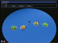 Psychosynth Test 2