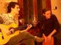 musicantes