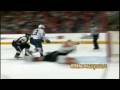 Ales Hemsky - Dekes and Dangles HD