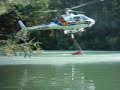 Heli