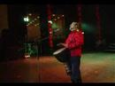 Zekrollah's performance in Suzhou /China