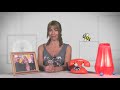 Rumores De Steve Jobs, Mikogo, Stimulant Y Frigg Con Skype Rumores De Steve Jobs, Mikogo, Stimulant Y Frigg Con Skype