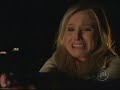 LoVe logan veronica mars when there was me and you