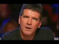 bgt-final-andrew-johnston-tears-in-heaven-pie-jesu-.html