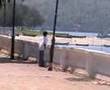 New Panjim Toilet