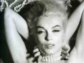 Lets make love - Monroe Marilyn