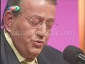 Mehmet Erenler-halimi arzettim - (tezeneperde) Mehmet Erenler-halimi arzettim - (tezeneperde)