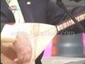 Mehmet Erenler-halimi arzettim - (tezeneperde)