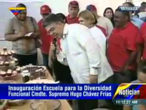Imagen de previsualización de YouTube
