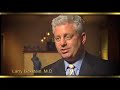 Baltimore Plastic Surgery - Cosmetic Surgery Center of ...