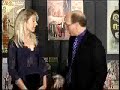 Michael Ammar Intro to Coin Magic Michael Ammar Intro to Coin Magic