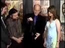 Michael Ammar Intro to Coin Magic