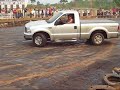 Agito Ro 5° Cavalo de Aço
