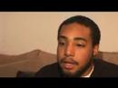 Rejection and The Friend Zone (Keep it Movin' Part 3)