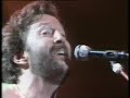 Eric Clapton & Friends - Tearing Us Apart Eric Clapton & Friends - Tearing Us Apart