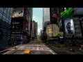 GTA 4 Trailer Analysis
