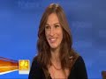 Today Show - Julia Roberts