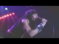Rick James - Super Freak Live [ Widescreen ]