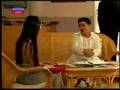 Gai Nhay (hai kich) 2 of 5