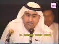 Mizahiya Shaaeiri - Dr. Zubair Farooq