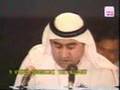 Mizahiya Shaaeiri - Dr. Zubair Farooq