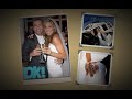 Howie & Leigh 5th Wedding Anniversary