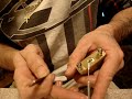 BEGINNERS LOCK PICKING \"WHAT IS FALSE SET?\" BEGINNERS LOCK PICKING \"WHAT IS FALSE SET?\"
