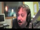 Extrait de l'émission du 19 juillet 2008  : C'est quoi l'histoire : Du Restaurant rapide à Paul Mc Cartney ?