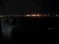 Orient Thai Boeing 747-100 take-off from Bangkok Orient Thai Boeing 747-100 take-off from Bangkok