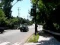 Cobbs Creek Recreation/Bike Path