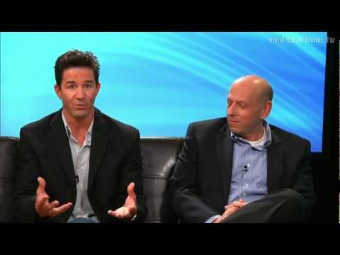 Thinking Like a Man with Craig Shoemaker and Corey Jenkins