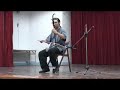 ??erhu????070811?
