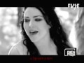 Evanescence Missing Official Music Video and Lyrics