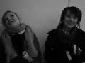 Manu & Morgane