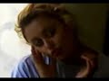dj imiz �p�c�k krizinde:) g�l?ah?n herzaman g�zel kafas?