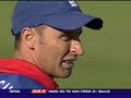 Indian Cricket changes their face in world cricket Part-13