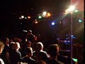 becoming the archetype - new song