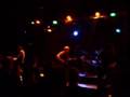 becoming the archetype - new song