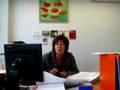 videos de Oproep van Marleen D'Joos aan VFG-leden
