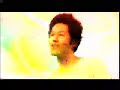 Fee「モンスター」