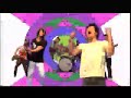 Fee「モンスター」
