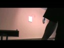 The Door