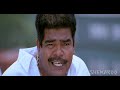 Main Hoon Chalbaaz - Part 2 Of 15 - Pawan Kalyan - Hindi Dubbed Movie