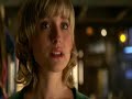Smallville 6x11 Justice Chlark Scene 2 Smallville 6x11 Justice Chlark Scene 2