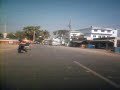 Sylhet Rickshaw Pt1