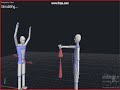 endorphin robbery endorphin robbery