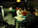 Cumple de Nil 2008