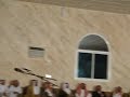 حيوما 3