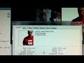 Make FREE iPhone Ringtones with iTunes 106 (windows 7 versi