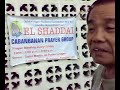 El Shaddai Manaoag Pangasina Fr. Butch Bombase El Shaddai Manaoag Pangasina Fr. Butch Bombase